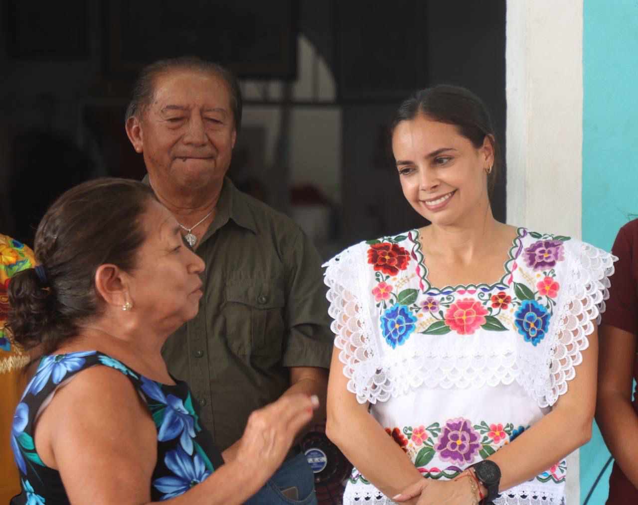 uploads/6/32/01 (218).Jpeg